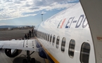 mp² : Marseille-Provence tient la dragée haute à Air France
