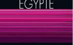 STI Voyages : early booking sur la production printemps/été Egypte