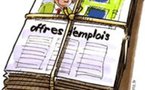 Boîte à outils pour candidats