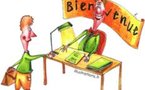 Recrutez vite et bien grâce à TourMaG.com