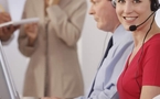 Amadeus-Lufth, c'est le clash : le GDS ne rembourse plus les "Debit memo" !