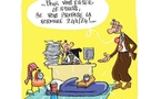 Nouvelles Frontières Distribution va-t-il ''tailler'' dans son réseau ?