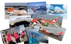 Les transporteurs low cost ''sortiront-ils'' les compagnies régulières ?