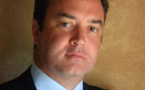 Carlson Wagonlit Travel France : Laurent Comte nommé DG délégué