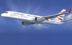 Paris-New York : l’Avion et OpenSkies résistent à l'effritement des recettes