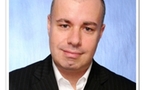 Web mobile : Christophe Léon (ex vsncf.com) lance Pureagency.com