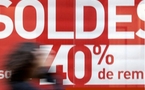 Vacances de février : « Le prix, atout majeur dans la décision d’achat... »