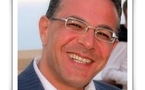 APS : Bernard Benhamou, candidat au poste d'administrateur