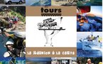 MILLE TOURS