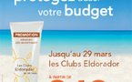 Jet Tours lance une opération ''cet été, protégez aussi votre budget''