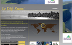 Kuoni lance son « Défi » pour les agents de voyages