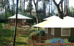 Fram lance un projet de ''Village de Vacances Nature''