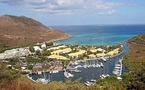 Caraïbes françaises : le renouveau en marche à Saint-Martin