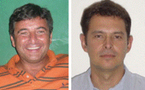 Boomerang Voyages : Philippe Sangouard nouveau Directeur Général Ventes 