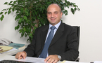 MSC Croisières France : Mario Pilato, nouveau directeur commercial