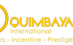 QUIMBAYA TOURS INTERNATIONAL