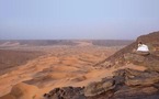 Mauritanie : tous les acteurs mobilisés pour la relance du tourisme