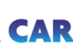 Air Caraïbes : promotion agents de voyage pour Pâques
