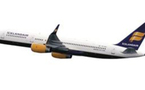 Icelandair : Stavanger et Düsseldorf en nouveauté cet été