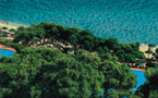 Forte Village : offre spéciale pour les agents de voyages