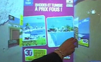 Voyages Carrefour : des agences ouvertes 24h sur 24h