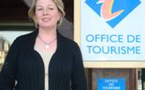 OT de Deauville : Nathalie Garcia nommée directrice
