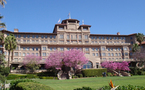 Langham, des palaces en pleine expansion