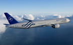 SkyTeam : nouvelle structure et nouveau directeur général
