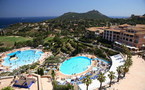 Pierre et Vacances : 1er Village en Espagne et réouverture du Club de Cap Esterel