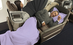 OpenSkies achève l’intégration de L’Avion