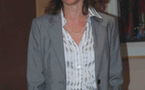 Vacances Bleues : 2008, une année charnière