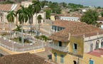 Cuba va devenir plus rare et encore plus chère