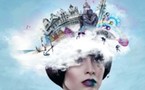La Flandre s’affiche chez Carlson Wagonlit
