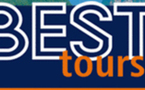 Thaïlande : Best Tours multiplie les opérations clients et agences !