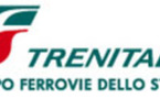 Ouverture à la concurrence du rail : Trenitalia sur les rangs...