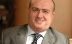 Marriott Int. : nomination de 3 nouveaux directeurs