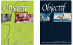 Objectif Découvertes met ses brochures en ligne