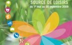 Le Val de Marne lance son pass pour les franciliens