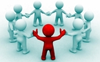 Selectour : avec le site H2.O, la vente doit couler de source...