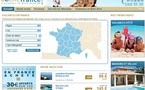 Destination France : Travelfactory lance Declicfrance.com