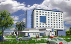 Four Points by Sheraton s'implante à l'Ile Maurice