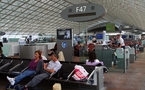 Air France-KLM : 814 millions d’euros de pertes nettes en 2008-09 !