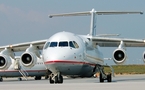 Aegean Airlines va rejoindre la Star Alliance
