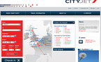 VLM Airlines/CityJet : une marque pour deux compagnies