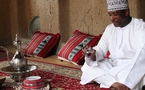 I - Oman : voyage au pays de Sinbad le Marin