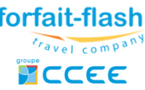 Forfait Flash lance la carte Regalygo pour les agents de voyages