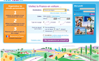 Yourtour.com : le nouveau moteur qui veut séduire les pros du tourisme