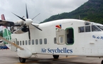 Air Seychelles : Les Seychelles à 999 euros ttc ont sauvé  le printemps !