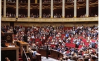 Tourisme : l'avenir du métier se joue ce mercredi à l'Assemblée nationale