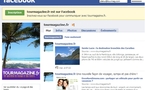 Facebook : les amis de nos amis... peuvent devenir vos clients !